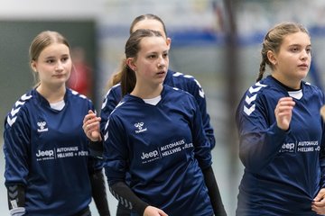 Bild 534 - wU16 Wiemersdorf